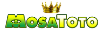 LOGO MOSATOTO